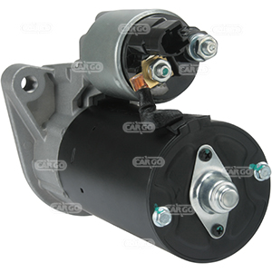 Hc-Cargo Starter 115594