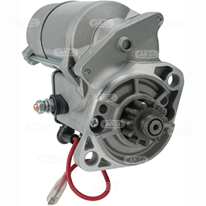 Hc-Cargo Starter 115595