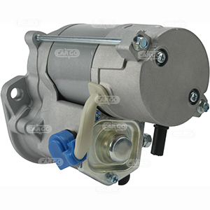 Hc-Cargo Starter 115595