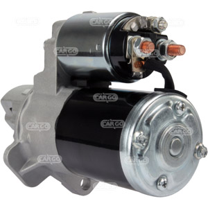 Hc-Cargo Starter 115597