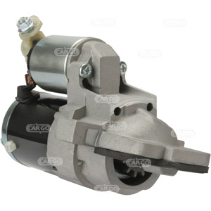 Hc-Cargo Starter 115599