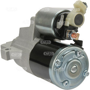 Hc-Cargo Starter 115599