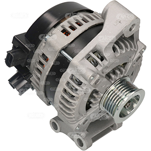 Hc-Cargo Alternator/Dynamo 115601