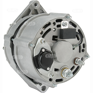 Hc-Cargo Alternator/Dynamo 115605