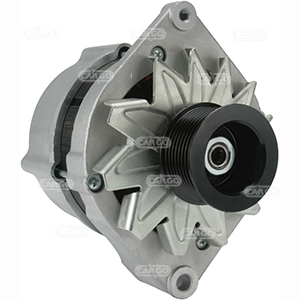 Hc-Cargo Alternator/Dynamo 115605