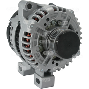 Hc-Cargo Alternator/Dynamo 115606