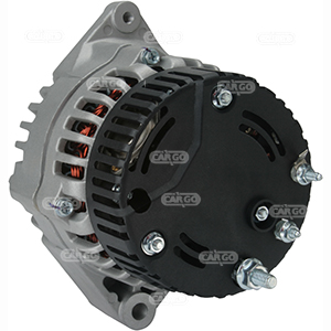 Hc-Cargo Alternator/Dynamo 115608