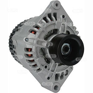 Hc-Cargo Alternator/Dynamo 115608