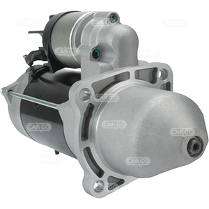 Hc-Cargo Starter 115609