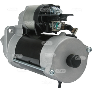 Hc-Cargo Starter 115609