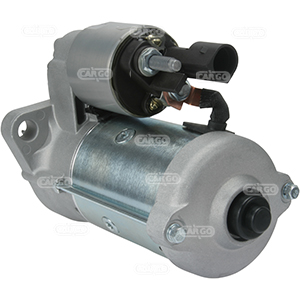 Hc-Cargo Starter 115610