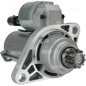 Hc-Cargo Starter 115612