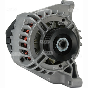 Hc-Cargo Alternator/Dynamo 115615