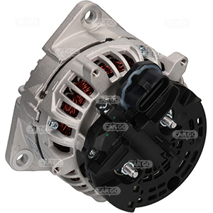 Hc-Cargo Alternator/Dynamo 115618