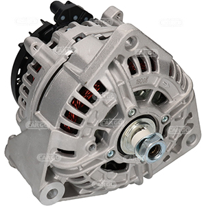 Hc-Cargo Alternator/Dynamo 115618