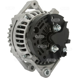 Hc-Cargo Alternator/Dynamo 115619