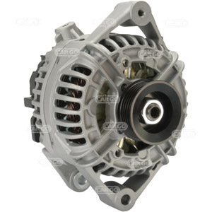 Hc-Cargo Alternator/Dynamo 115619