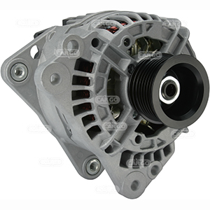 Hc-Cargo Alternator/Dynamo 115621