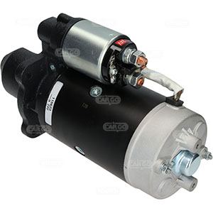 Hc-Cargo Starter 115623