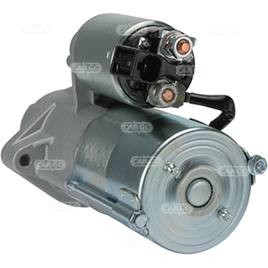 Hc-Cargo Starter 115626