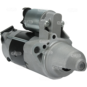 Hc-Cargo Starter 115627