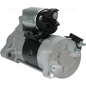 Hc-Cargo Starter 115627