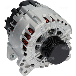 Hc-Cargo Dynamo / Alternator F 032 115 631