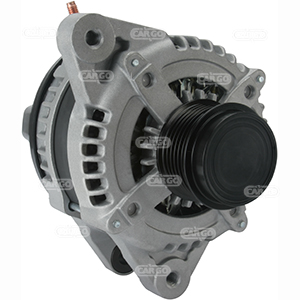 Hc-Cargo Alternator/Dynamo 115632