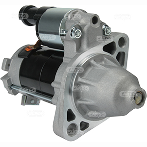 Hc-Cargo Starter 115637