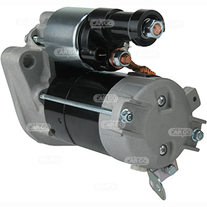 Hc-Cargo Starter 115637