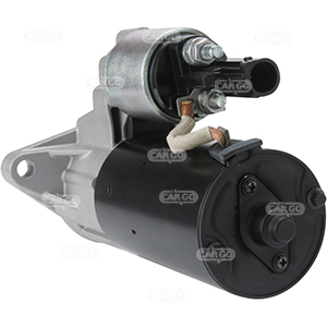 Hc-Cargo Starter 115638