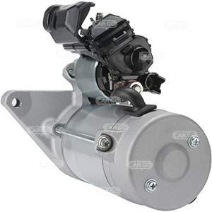 Hc-Cargo Starter 115644