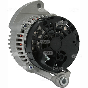 Hc-Cargo Alternator/Dynamo 115647