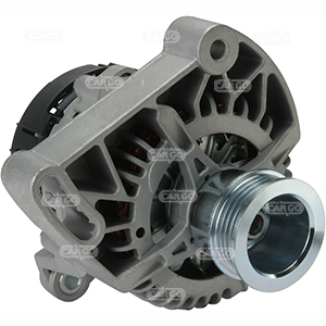 Hc-Cargo Alternator/Dynamo 115647