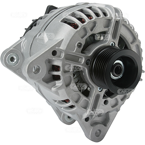 Hc-Cargo Alternator/Dynamo 115649