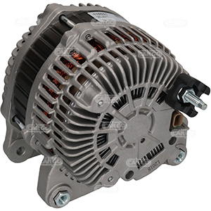 Alternator/Dynamo Hc-Cargo 115651