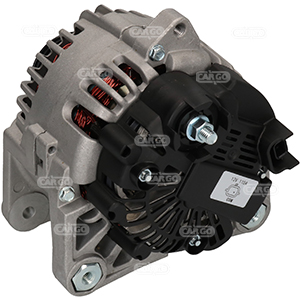 Hc-Cargo Alternator/Dynamo 115653