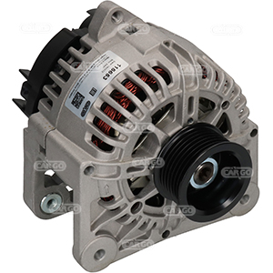 Hc-Cargo Alternator/Dynamo 115653