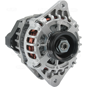 Hc-Cargo Alternator/Dynamo 115654