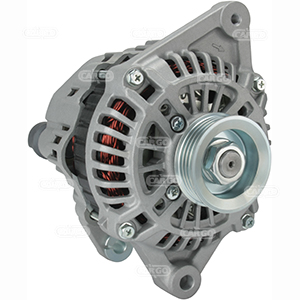 Hc-Cargo Alternator/Dynamo 115655