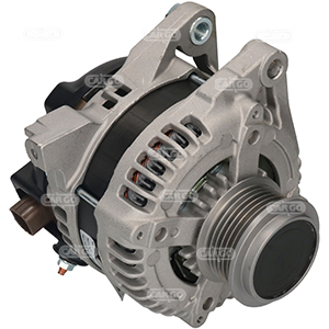 Hc-Cargo Alternator/Dynamo 115657