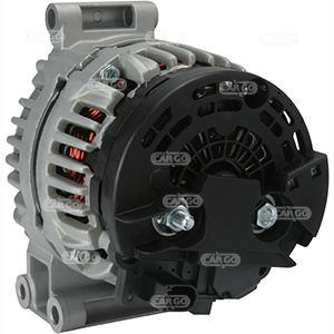 Alternator/Dynamo Hc-Cargo 115658