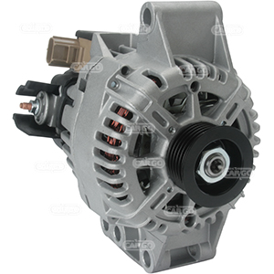 Hc-Cargo Alternator/Dynamo 115659