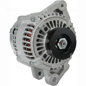 Hc-Cargo Alternator/Dynamo 115660