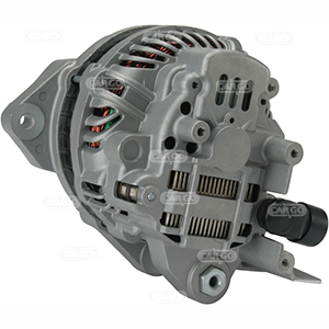Hc-Cargo Alternator/Dynamo 115661