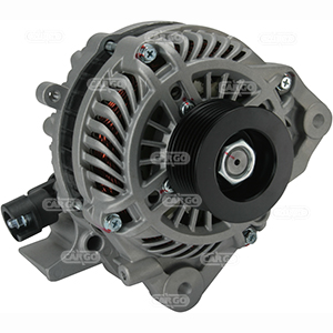 Hc-Cargo Alternator/Dynamo 115661