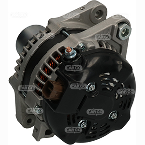 Hc-Cargo Alternator/Dynamo 115666