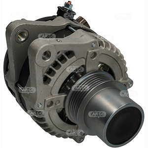 Hc-Cargo Alternator/Dynamo 115666