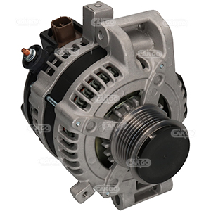 Hc-Cargo Alternator/Dynamo 115669