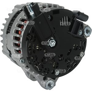 Hc-Cargo Alternator/Dynamo 115671
